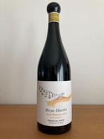 2016 Dominio del Aguila, Hoyo Muerto Cuba Singular -, Nieuw