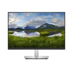 Dell P2423 - 24 inch - 1920x1200 - DP - DVI - HDMI - VGA - Z, Verzenden, Nieuw