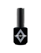 Upvoted  Perfect Polish  #222 Sea Shell  15 ml, Verzenden, Nieuw