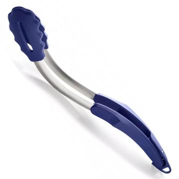 Déglon Keukentang 32 cm – StopGlisse® & Hittebestendig beschikbaar voor biedingen
