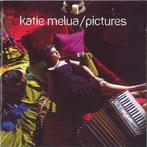 cd - Katie Melua - Pictures, Verzenden, Zo goed als nieuw