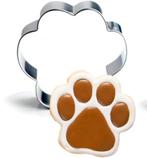 De leukste honden koekjes vormen en diverse taart toppers!, Hobby en Vrije tijd, Taarten en Cupcakes maken, Verzenden, Nieuw, Taarten of Cupcakes