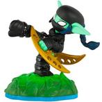 Skylanders Ninja Stealth Elf, Verzamelen, Poppetjes en Figuurtjes, Verzenden, Zo goed als nieuw