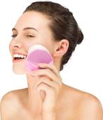 2dekans | FOREO LUNA™ mini 2 - gezichtsreinigingsborstel,, Sieraden, Tassen en Uiterlijk, Uiterlijk | Gezichtsverzorging, Ophalen of Verzenden