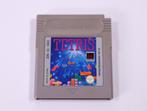Game Boy - Tetris, Ophalen of Verzenden, Nieuw