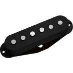 DiMarzio DP110BK FS-1 gitaarelement, Muziek en Instrumenten, Verzenden, Nieuw
