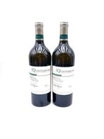 2021 & 2022, Quintodecimo, Grande Cuvee Luigi Moio -, Nieuw
