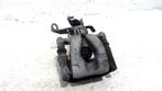 Remklauw links achter Alfa Romeo Giulietta  2.0 JTDM, Auto-onderdelen, Remmen en Aandrijving, Ophalen of Verzenden, Gebruikt, Alfa Romeo
