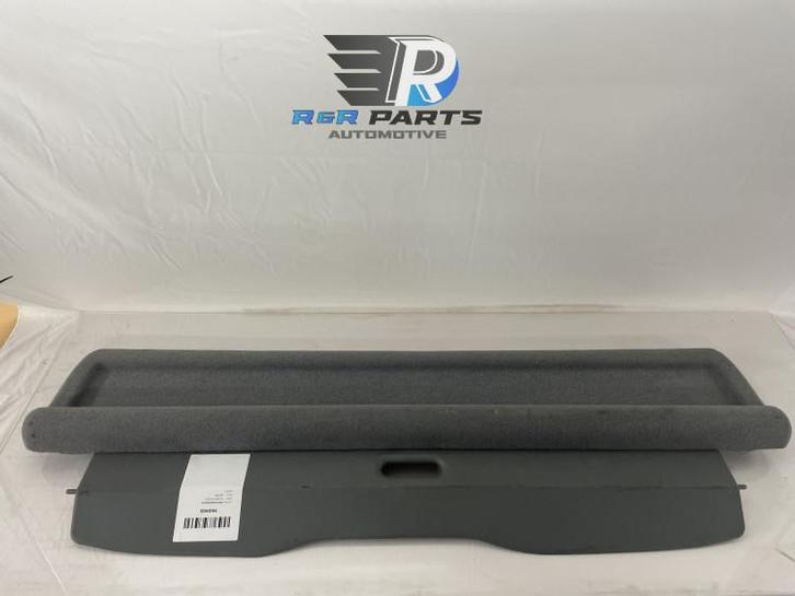 Rol hoedenplank - Grijs - (Renault Laguna I) Grandtour ..., Auto-onderdelen, Interieur en Bekleding, Nieuw, Verzenden