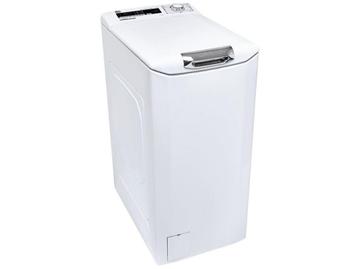 Hoover H3TM 27TACE/1-S - Stofzuiger - 700W beschikbaar voor biedingen