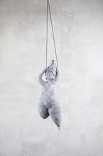 Nicole Furlan - Lunaria