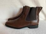 Tods - Chelsea boots - Maat: EU 45, EU 45.5, Nieuw