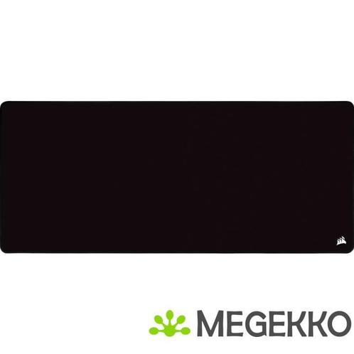 Corsair MM350 PRO Zwart, Computers en Software, Muizen, Nieuw, Verzenden