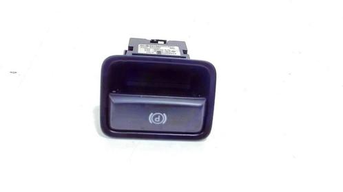 Handrem ontgrendeling Mercedes-Benz A-Class  A 180 CDI / d A, Auto-onderdelen, Remmen en Aandrijving, ARN erkend, Stiba lid, Erkend duurzaam