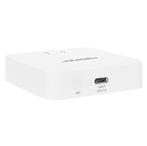 MiBoxer Zigbee 3.0 + Bluetooth Mesh Gateway, Ophalen of Verzenden, Nieuw