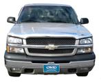AVS 03-06 Chevy Avalanche (zonder carrosseriehardware), Ophalen of Verzenden