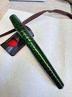 Nakaya - Vulpen, Nieuw