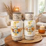 Ceramiche di Bassano - Vaas (2) - Bassano