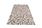Handgeweven scheerwollen tapijt ORGANIC LIVING 200x120cm, Huis en Inrichting, Nieuw, Ophalen of Verzenden
