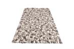 Handgeweven scheerwollen tapijt ORGANIC LIVING 200x120cm, Ophalen of Verzenden, Nieuw