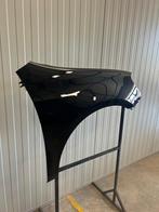 Spatbord rechtsvoor Volkswagen Golf 6 DEEPBLACK (LC9X), Volkswagen, Nieuw, Ophalen of Verzenden, Spatbord