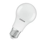 Osram LED lamp Laagvolt E27 12V-36V 9W 940lm 4000K Mat Ni..., Huis en Inrichting, Lampen | Overige, Nieuw, Ophalen of Verzenden