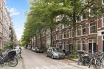 Te huur: Appartement Rustenburgerstraat in Amsterdam, Noord-Holland, Appartement, Amsterdam