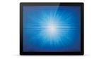 Elo 1990L rev. B, 48.3 cm (19), Projected Capacitive, Verzenden, Nieuw