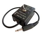 BHI Mini switch, Audio, Tv en Foto, Luidsprekers, Verzenden, Nieuw
