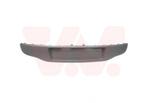 BUMPERLIJST VOOR FIAT PUNTO EVO 2009-2012 735507119, Auto-onderdelen, Ophalen of Verzenden, Nieuw