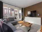 Appartement Doctor Colijnstraat in Veenendaal, Overige soorten, Utrecht