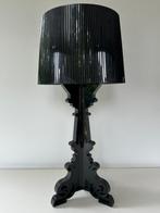 Kartell - F. Laviani - Tafellamp - bourgeois - Plastic