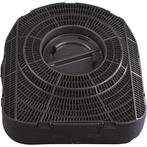 Ariston Koolstoffilter C00307663, Witgoed en Apparatuur, Verzenden, Nieuw
