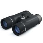 Noblex NF 10x42 verrekijker met laserafstandmeter, Verzenden, Nieuw