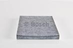 BOSCH 1987432300 Interieurfilter 8L0091800 VW AUDI SEAT S..., Ophalen of Verzenden, Nieuw