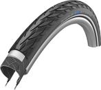 Schwalbe Buitenband Cruiser Plus 20 x 1.75 zw reflexi, Ophalen of Verzenden, Zo goed als nieuw, Schwalbe