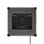 Robot ramenwasser - Glazenwasser - Ruitenreiniger - Zwart -, Verzenden