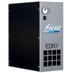 Fiac EDRY 6 Luchtdroger Voor Compressor Voor 600 Liter Per, Doe-het-zelf en Verbouw, Compressors, Nieuw, Verzenden