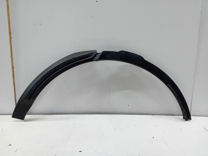Sierlijst spatbord Land Rover Range Rover Evoque  2.0 D BJ32, Auto-onderdelen, Carrosserie en Plaatwerk, ARN erkend, Stiba lid