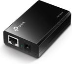 TP-Link TL- POE150S - USB Adapter, Computers en Software, Netwerk switches, Ophalen of Verzenden, Zo goed als nieuw