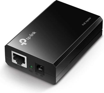 TP-Link TL- POE150S - USB Adapter