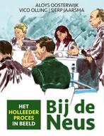 9789088865572 Bij de Neus Aloys Oosterwijk, Verzenden, Nieuw, Aloys Oosterwijk