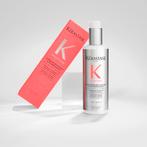 Kérastase Première Concentré Décalcifiant Ultra-Réparat, Verzenden, Nieuw