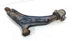Draagarm links voor Opel Tigra  1.4, Auto-onderdelen, Ophalen of Verzenden, Gebruikt, Opel
