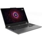 Lenovo 15,6 R5-7/12GB/512GB/FHD IPS 144Hz/3050 6GB/NoOS, Ophalen of Verzenden, Nieuw