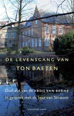 De levensgang van Ton Baeten 9789056254544 Jean van Stratum, Verzenden, Gelezen, Jean van Stratum