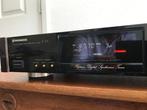 Pioneer - F-91 Tuner, Audio, Tv en Foto, Nieuw