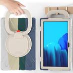 Samsung Galaxy Tab S6 Lite 10.4 - Hoes, Verzenden, Nieuw