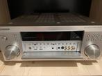 Pioneer - Vsx-1014 Buizen stereo receiver, Nieuw