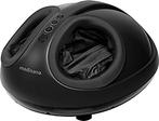 Medisana FM 890 - Massage-apparaat 30 W Zwart, Sport en Fitness, Massageproducten, Verzenden, Nieuw